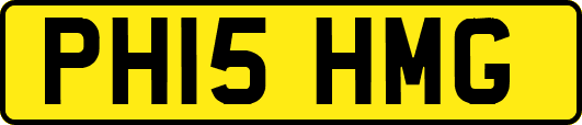 PH15HMG