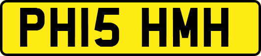 PH15HMH