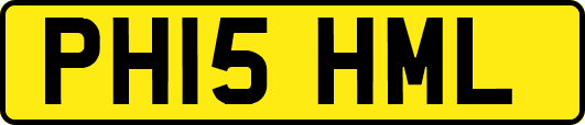 PH15HML