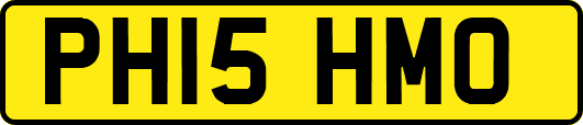 PH15HMO
