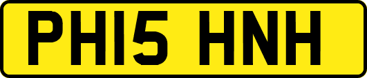 PH15HNH
