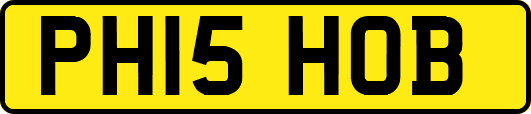 PH15HOB
