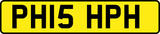 PH15HPH