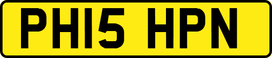 PH15HPN