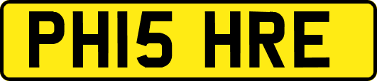PH15HRE