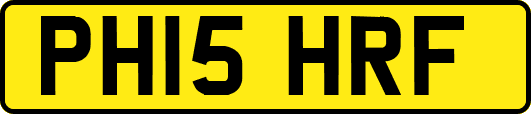 PH15HRF