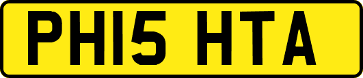 PH15HTA