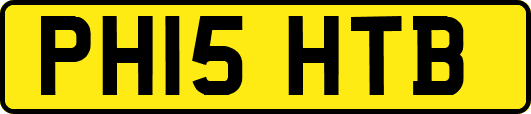 PH15HTB