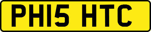 PH15HTC