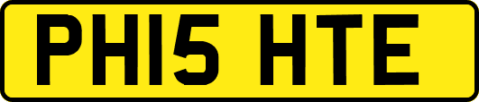 PH15HTE
