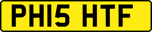PH15HTF