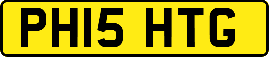 PH15HTG