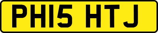 PH15HTJ