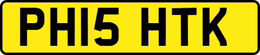 PH15HTK