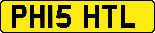 PH15HTL