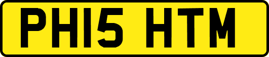 PH15HTM
