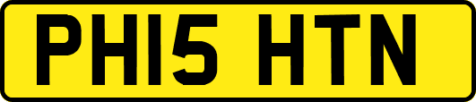 PH15HTN