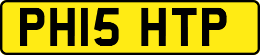 PH15HTP
