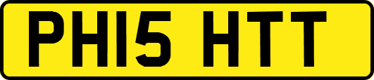 PH15HTT