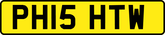 PH15HTW