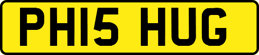 PH15HUG