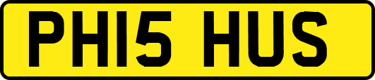 PH15HUS
