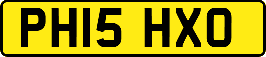 PH15HXO