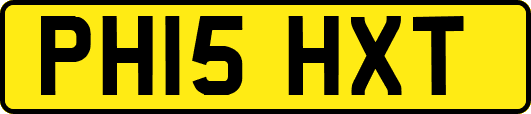 PH15HXT