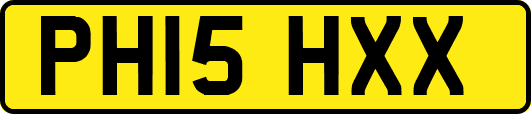 PH15HXX