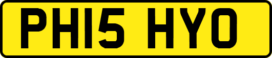 PH15HYO