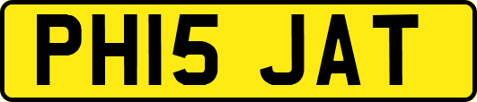 PH15JAT