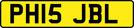 PH15JBL