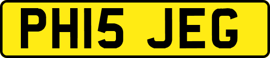 PH15JEG