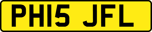 PH15JFL