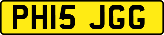 PH15JGG