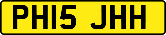 PH15JHH