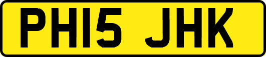 PH15JHK