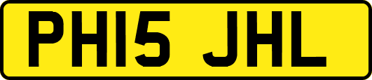 PH15JHL