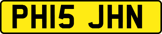 PH15JHN