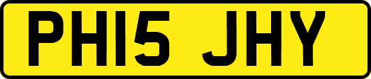 PH15JHY
