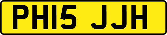 PH15JJH
