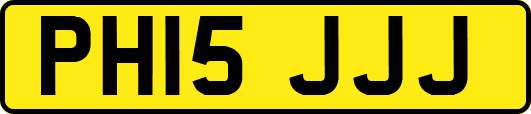 PH15JJJ