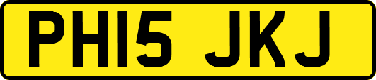 PH15JKJ