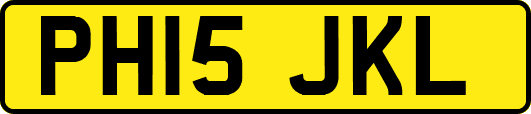 PH15JKL