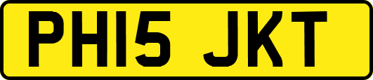 PH15JKT