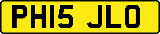 PH15JLO