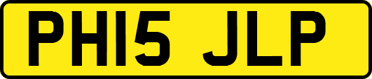 PH15JLP