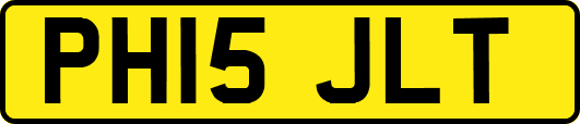 PH15JLT