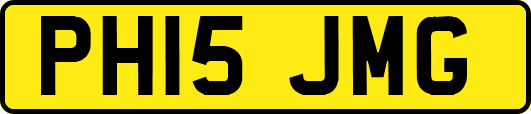 PH15JMG