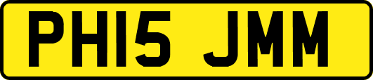 PH15JMM